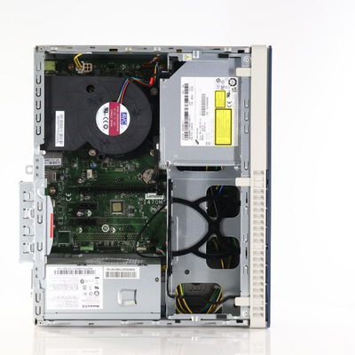 【秋葉原本店】中古  NEC　Mate　ML-Y(i5 10500T/8GB/SSD128GB/W11P) 3410016334 