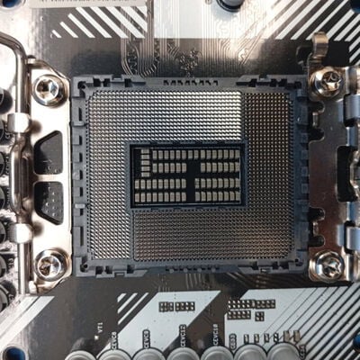 【大須店】中古  ASRock B760 Pro RS WiFi(B760 1700 ATX DDR5) 3120024393 
