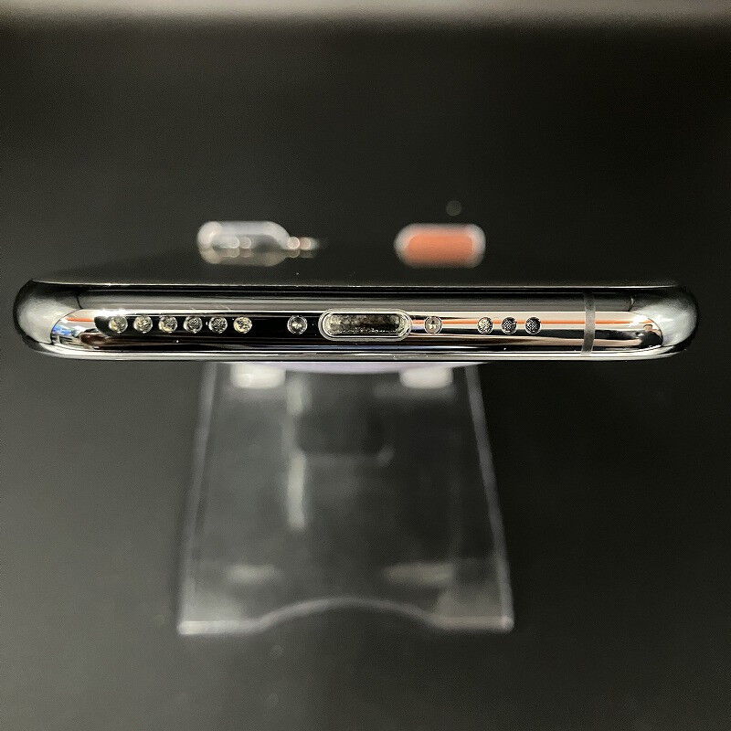 iPhone11 au 256GB 新品未使用 スペースグレー ヨドバシ.com - アップル Apple iPhone 11 Pro Max 256GB
