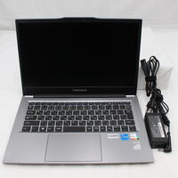 中古  THIRDWAVE F-14RP5 187184 