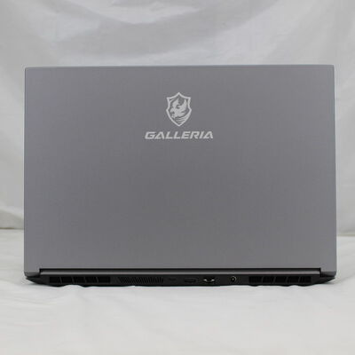 【通販センター】中古  THIRDWAVE GALLERIA RL7C-R35N 181265 