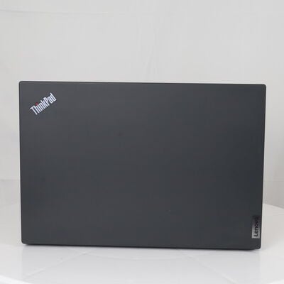 【通販センター】中古  Lenovo ThinkPad T14s Gen 2(Intel Core i5 1145G7 2.60GHz/16GB DDR4/SSD256GB/-/オンボード/14/1920x1080/Wi-Fi/WEBCAM/W11H/VBT) 203354 