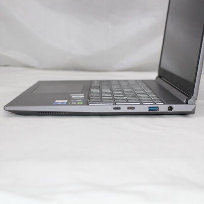 【通販センター】中古  THIRDWAVE raytrek R6-MT 181377 