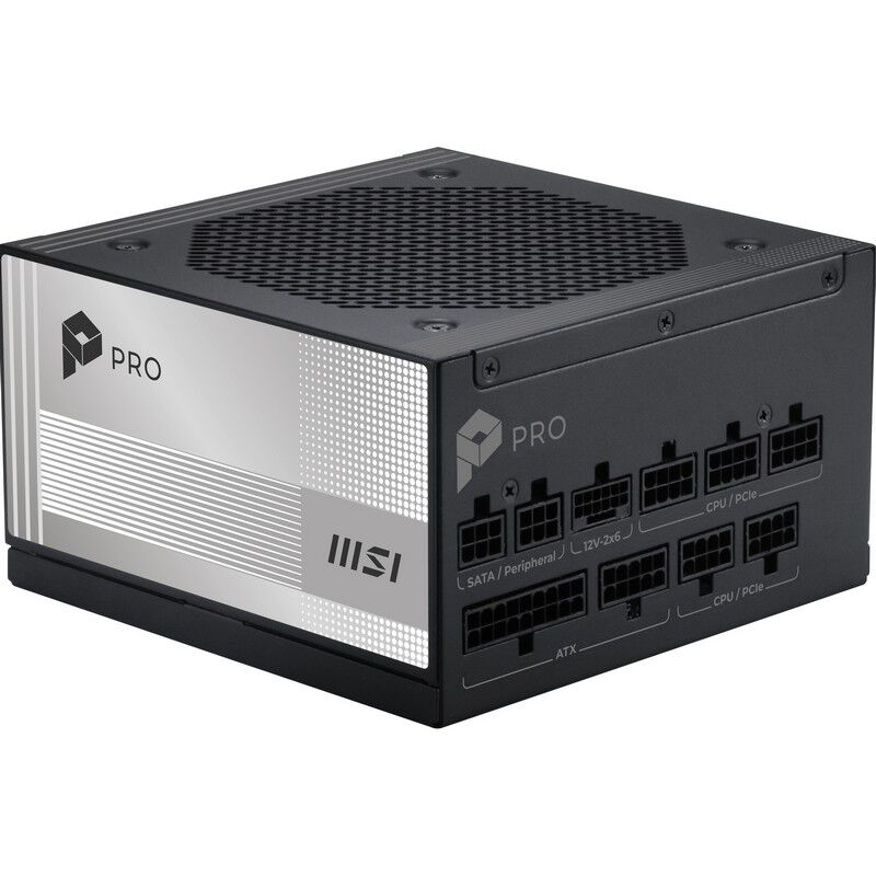 1000の電源ユニット一覧（49件）｜パソコン（PC）通販のドスパラ【公式】