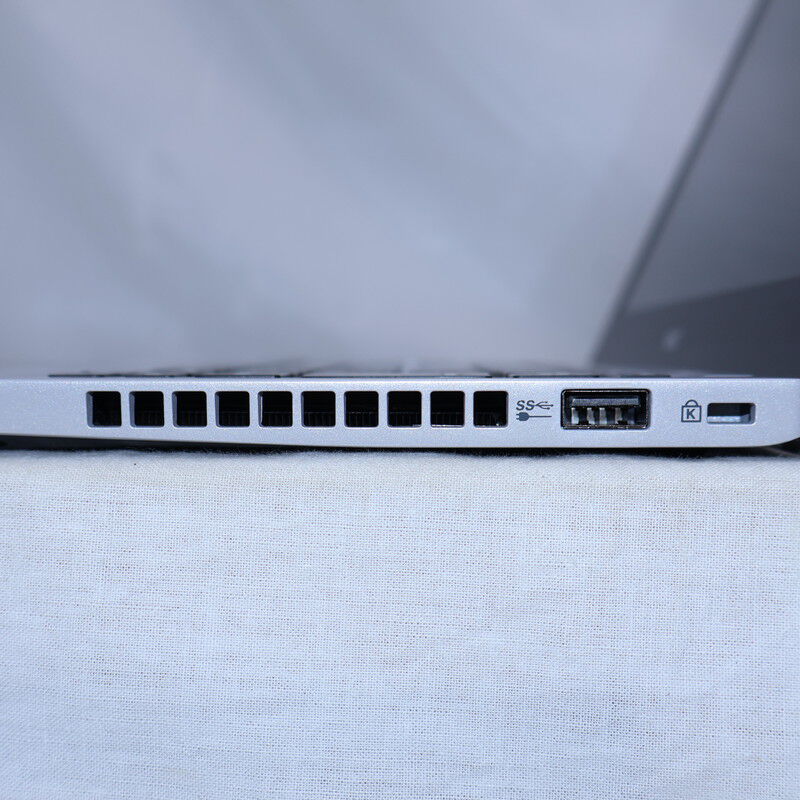 中古 【ジャンク品/保証無/返品質問不可】NEC VersaPro タイプVB PC