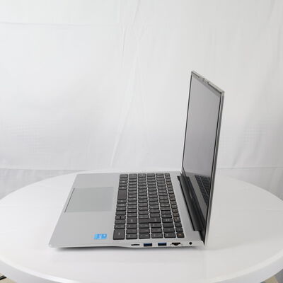 【通販センター】中古  THIRDWAVE DX-R3 202423 