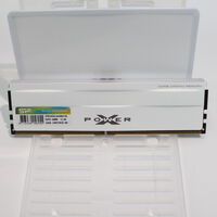 中古  SP016GXLWU60AFSG(PC5-48000 16GB) 3210014928 