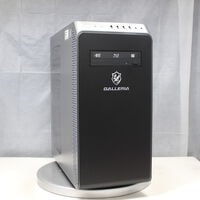 中古  THIRDWAVE GALLERIA SK 