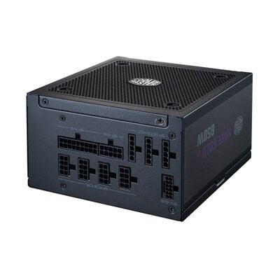 CoolerMaster  MWE Gold 850 V3 ATX3.1 MPX-8503-AFAG-2EBJP (850W) 