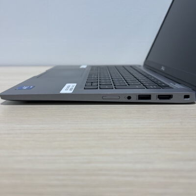 【静岡東瀬名店】中古  DELL Latitude5320 (Corei7-1185G7/16GB/SSD256GB/オンボード/13.3/1920&times;1080/W11P) 198182 