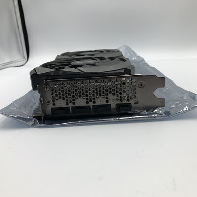 【水戸赤塚店】中古  MSI GeForce RTX 3070 VENTUS 2X OC (RTX3070 8G) 143902 