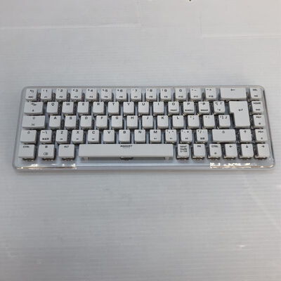 【徳島住吉店】中古  ROCCAT　VULCAN2 5230001235 