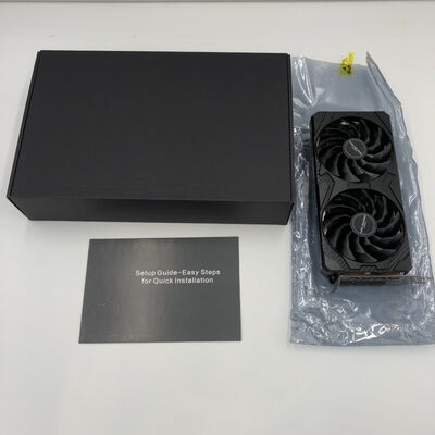 【福井日之出店】中古  各社 GeForce RTX3070 (8GB PCI-E) 143917【8/14価格改定!】 