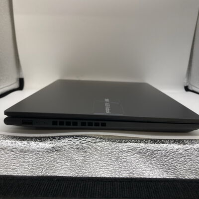 【八王子店】中古  ASUS Vivobook 14 X1405V 1230010391 
