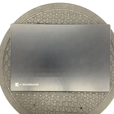 【堺七道店】中古  dynabook　G83/FP(i7-10510U/16GB/SSD128GB/W11P) 4660003035 