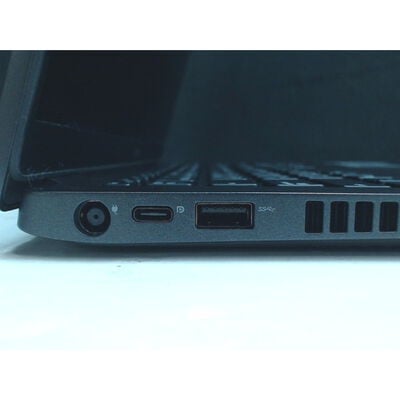 【前橋ｲﾝﾀｰｱｶﾏﾙ店】中古  DELL Latitude 5400 (Intel Core i5 8365U 1.6GHz/16GB/SSD256GB/なし/オンボード/14/1920x1080/Wi-Fi/WEBCAM/W11H64) 181907 