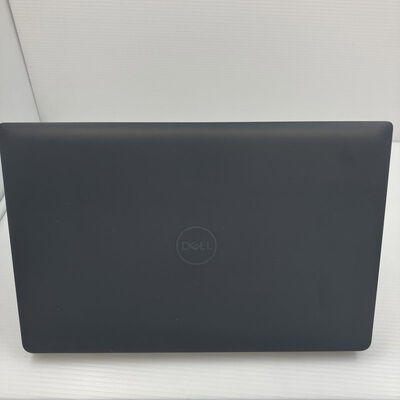 【秋葉原本店】中古  DELL　Latitude　3540(i5-1335U/8GB/SSD512GB/W11P) 3410015686 