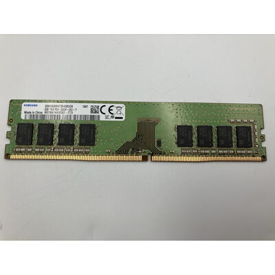 【座間相武台】中古  SAMSUNG 4510001938 