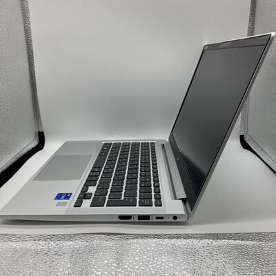 【八王子店】中古  elitebook 630 G10 1230010661 