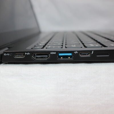 【通販センター】中古  THIRDWAVE DX-M7L 198040 
