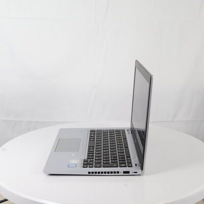 【通販センター】中古  NEC PC-VKM16BZG6 (Intel Core i5 8365U 1.60GHz/8GB/SSD256GB/なし/オンボード/13.3/1366x768/Wi-Fi/WEBCAM/W11H MAR) 184421 