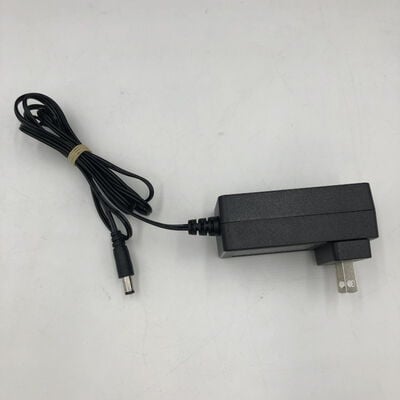【福井日之出店】中古  Viewsonic VA240A-H (23.8W 1A1H 1ms IPS) 5200001133 
