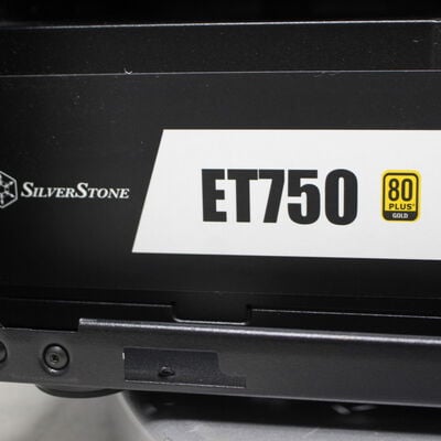 【通販センター】中古  THIRDWAVE raytrek ZF 182118【9/4値下げ!】 