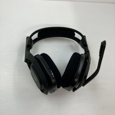 【秋葉原本店】中古  Astro Gaming A50 wireless+Base station A50WL-002 3410015542 