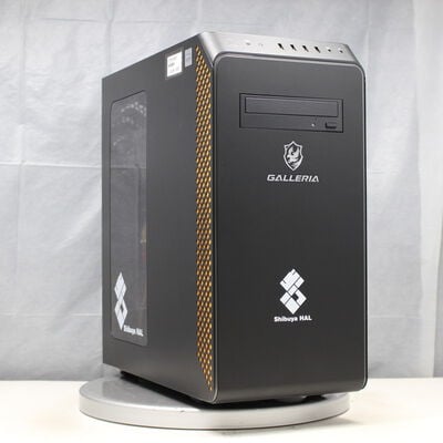 【博多店】中古  THIRDWAVE GALLERIA SK(Shibuya HAL) 