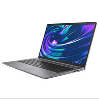 中古  HP ZBOOK POWER G10  168524 
