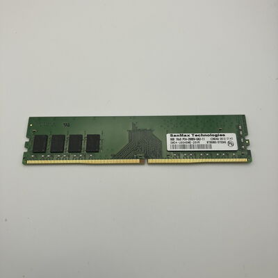 【秋葉原本店】中古  PC4-21300 8GB デスクトップ用 126165 