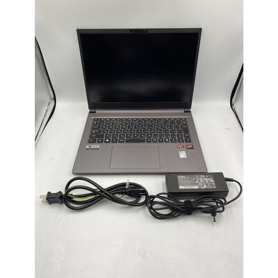 【座間相武台】中古  GALLERIA DL9R-IG-C4A(Ryzen AI 9 HX 370/32GB/SSD1TB/W11P) 4510003099 