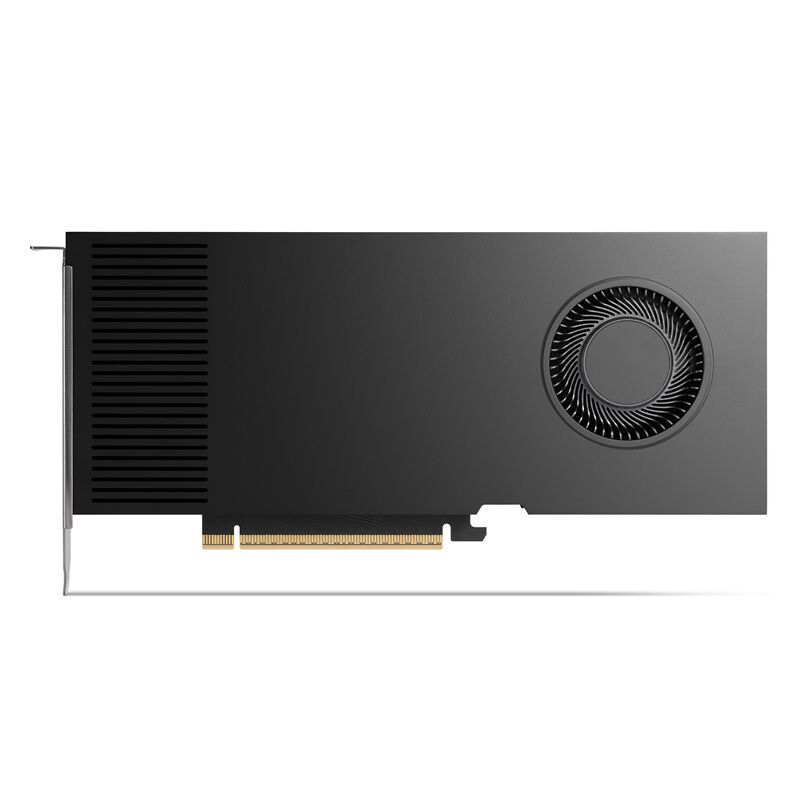 NVIDIA RTXシリーズ」の検索結果｜パソコン（PC）通販のドスパラ【公式】