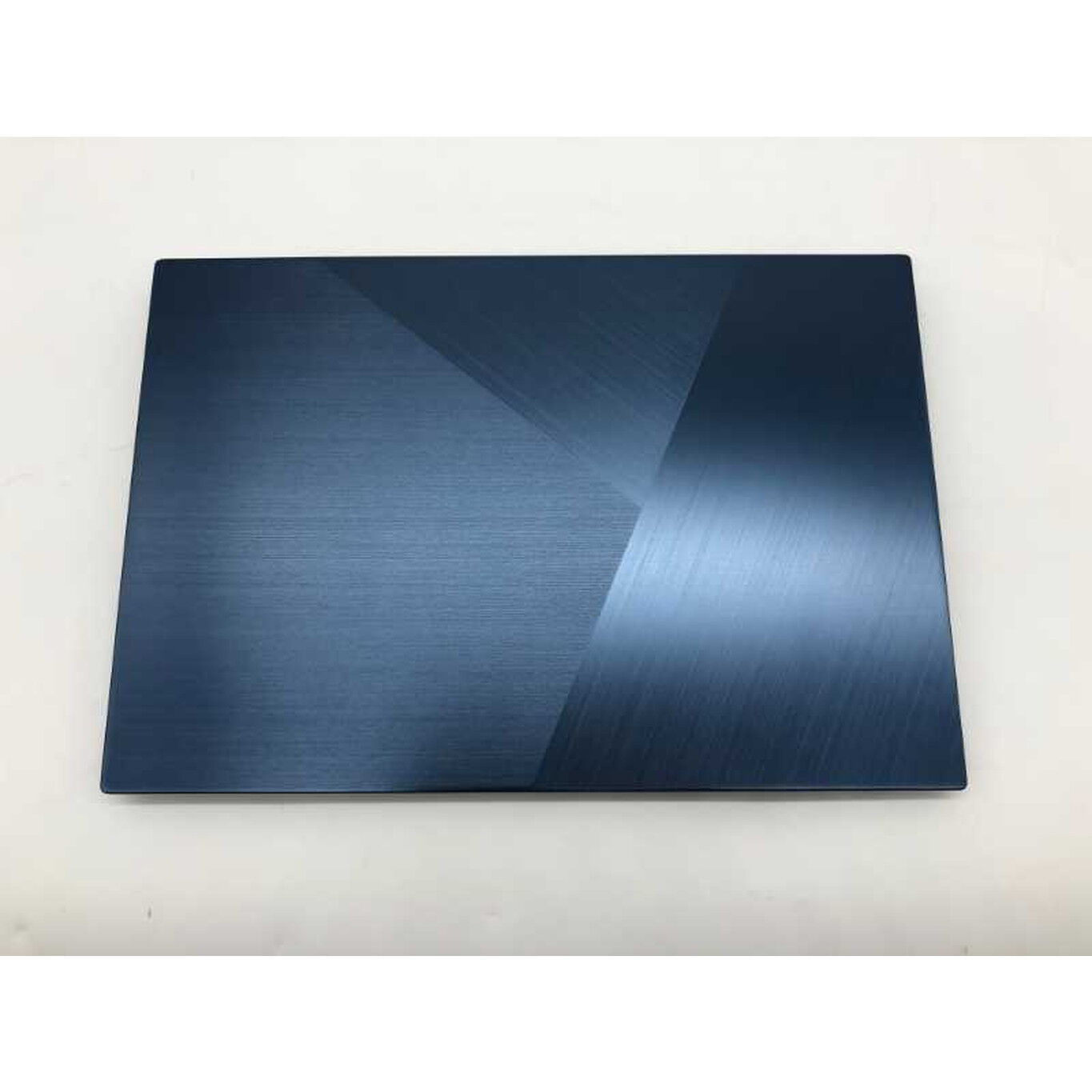 中古 THIRDWAVE F-14TG 181501 ｜ パソコン通販のドスパラ【公式】