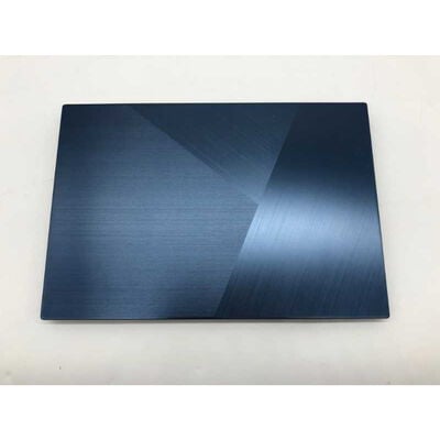 【郡山安積店】中古  THIRDWAVE F-14TG 181501 