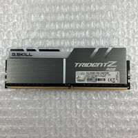 中古  PC4-25600 8GB デスクトップ用(DDR4-3200) 140727 