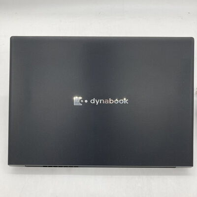 【堺七道店】中古  dynabook　S73/FR(i5-10210U/8GB/SSD256GB/W11P) 4660002480 