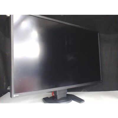 【前橋ｲﾝﾀｰｱｶﾏﾙ店】中古  FORIS FS2735 4540001667 