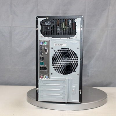 【通販センター】中古  THIRDWAVE Magnate GE 181641 