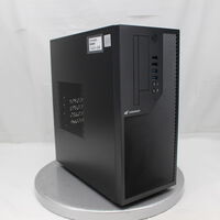 中古  THIRDWAVE Magnate IM 191259 