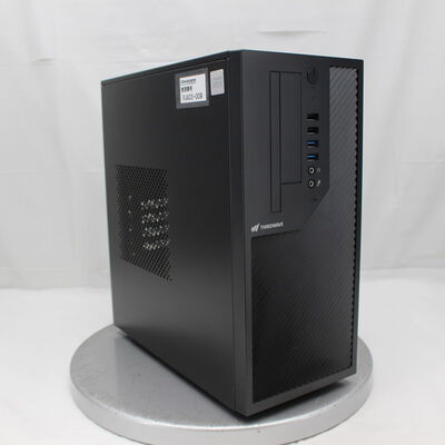 【通販センター】中古  THIRDWAVE Magnate IM 191259 