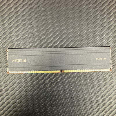 【富士青葉店】中古  PC5-44800 16GB デスクトップ用 149153 