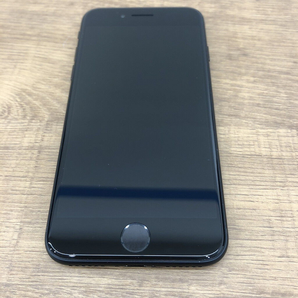 iPhone 7 中古 iPhone7中古の商品一覧 - 全品SIMフリー｜SECOND HAND【セカハン】
