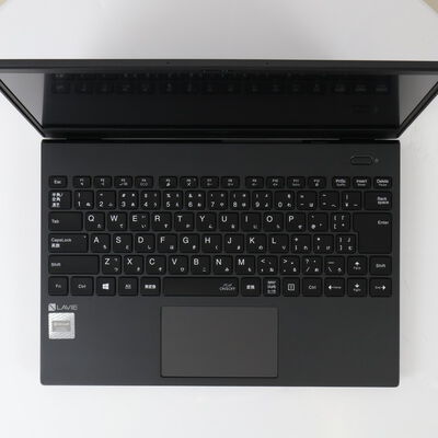 【通販センター】中古  NEC LAVIE Direct PM GN186J/5H PC-GN186J5LH(Intel Core i7 10510U/8GB DDR3 (PC3)/SSD512GB/なし/オンボード/13.3/1920x1080/Wi-Fi/W11H64 MAR) 200815 