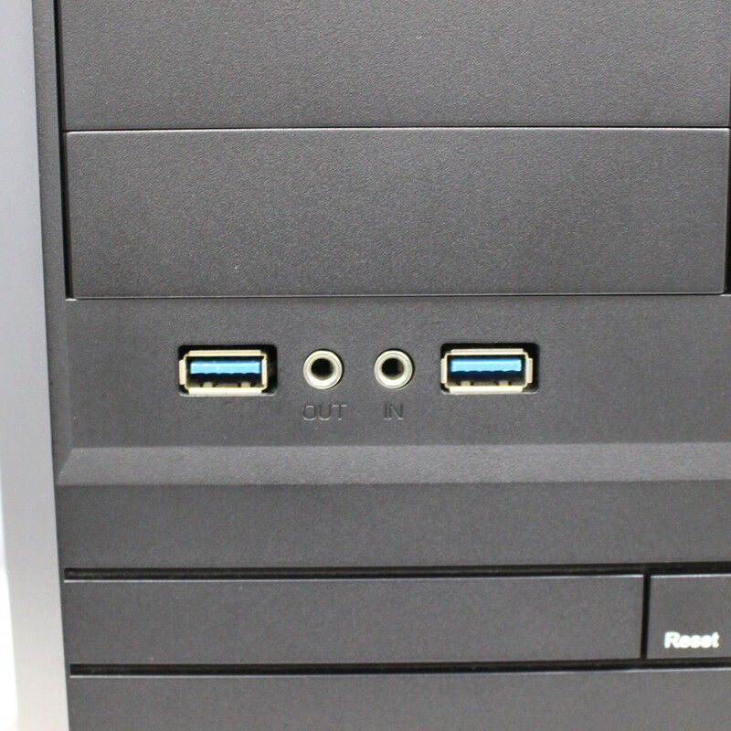 thirdwave monarch MH、ディスプレイPC 中古 THIRDWAVE Monarch EA ｜ パソコン通販のドスパラ【公式】