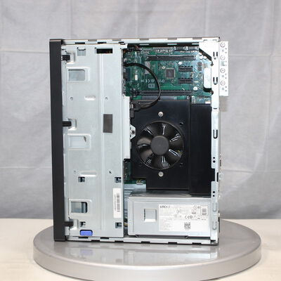 【なんば店】中古  Asus ExpertPC D6414SFF 