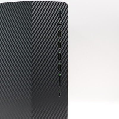 【札幌店】中古  HP Pavilion Gaming - TG01-0721jp(i7 9700/16GB/SSD512GB/HDD2TB/光学ドライブなし/RTX2060 6GB/W11P) 3210015217 