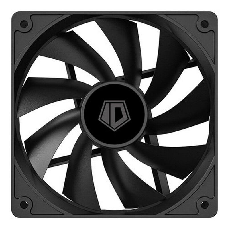 ID-COOLING XF-120-K ｜ パソコン通販のドスパラ【公式】