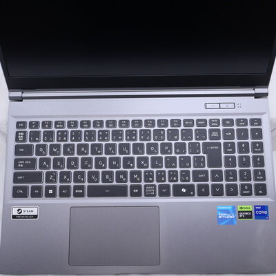 【通販センター】中古  THIRDWAVE GALLERIA RL7C-R35-5N 203053 