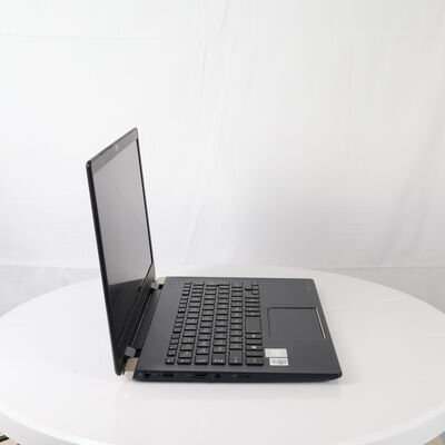 【通販センター】中古  dynabook dynabook G83/FP (Core i7-10710U/8GB/オンボード) 202955 